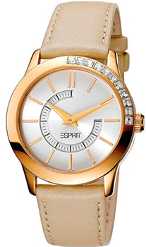 Часы Esprit Glamour ES102952005