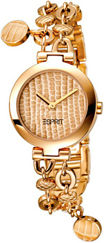 Часы Esprit Trends ES103042004