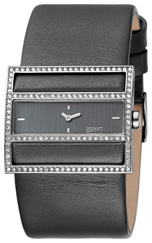 Часы Esprit Trends ES103072001