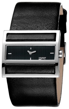 Часы Esprit Trends ES103082001