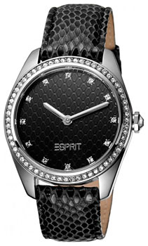 Часы Esprit Glamour ES103092005