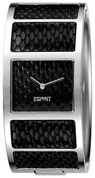 Часы Esprit Trends ES103102002