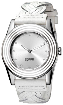 Часы Esprit Glamour ES103172007
