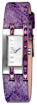 Часы Esprit Houston ES103182003