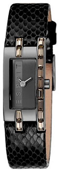 Часы Esprit Houston ES103182004