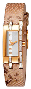Часы Esprit Houston ES103182005