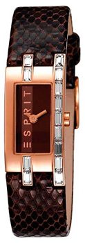 Часы Esprit Houston ES103182006