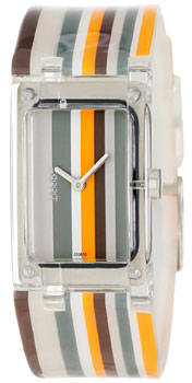 Часы Esprit Houston ES103362009