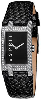 Часы Esprit Houston ES103402001