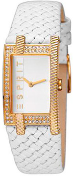 Часы Esprit Houston ES103402003