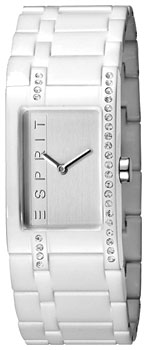 Часы Esprit Houston ES103562001
