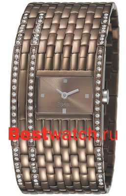 Вся коллекция Houston