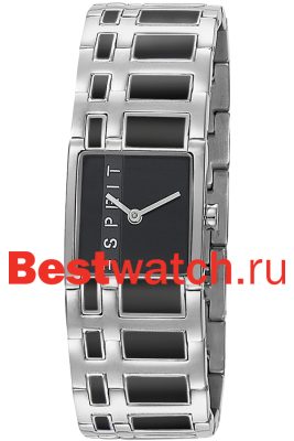 Вся коллекция Trends