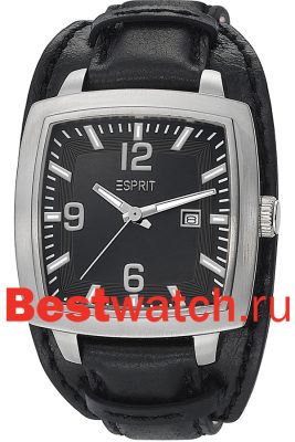 Вся коллекция Trends