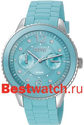Вся коллекция Trends
