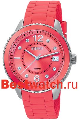 Вся коллекция Trends
