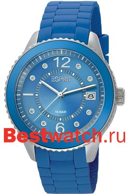Вся коллекция Trends