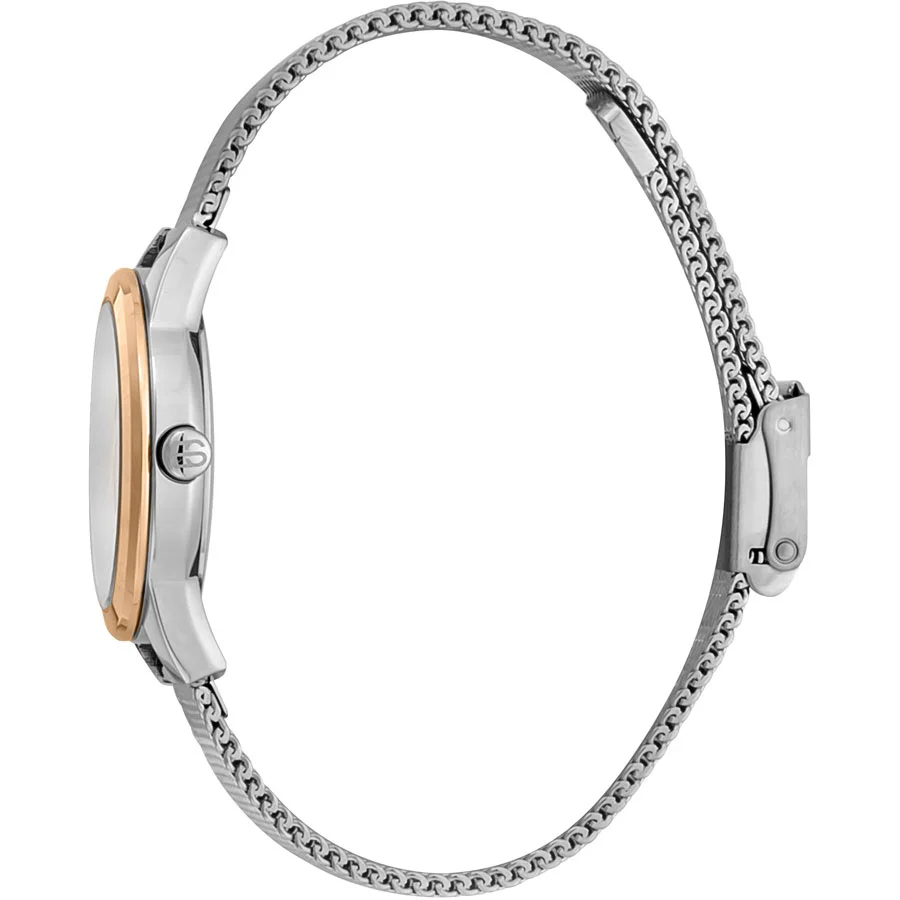 Esprit ES1L239M1155