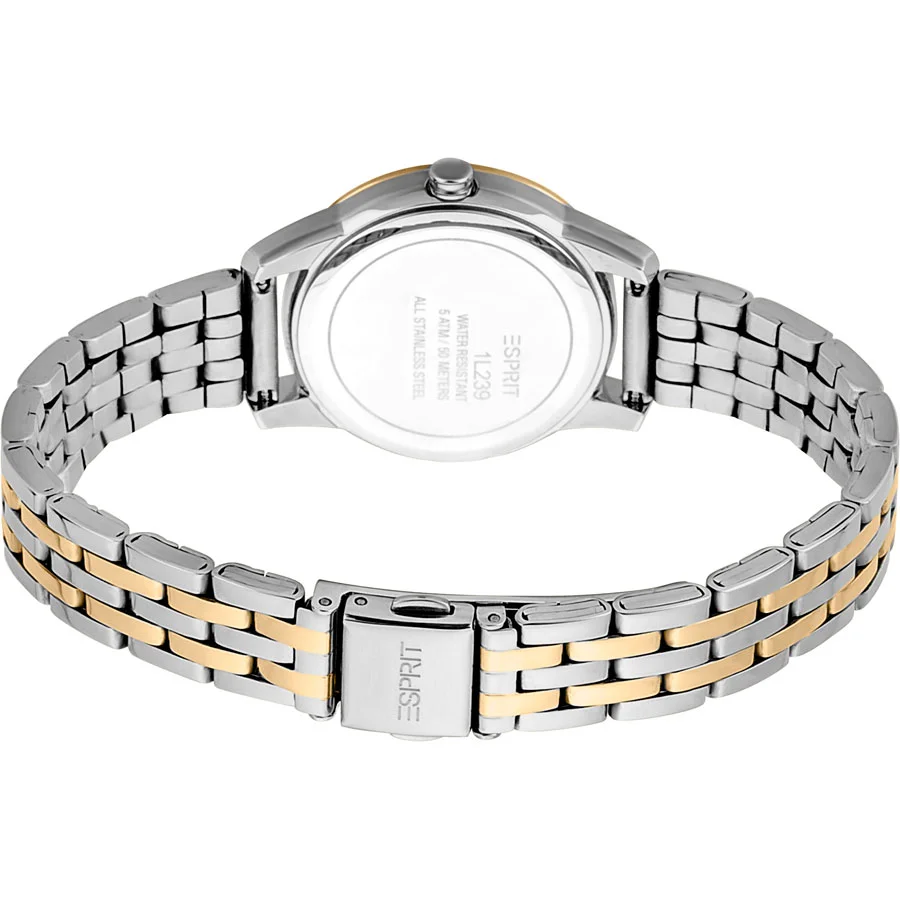 Esprit ES1L239M2075