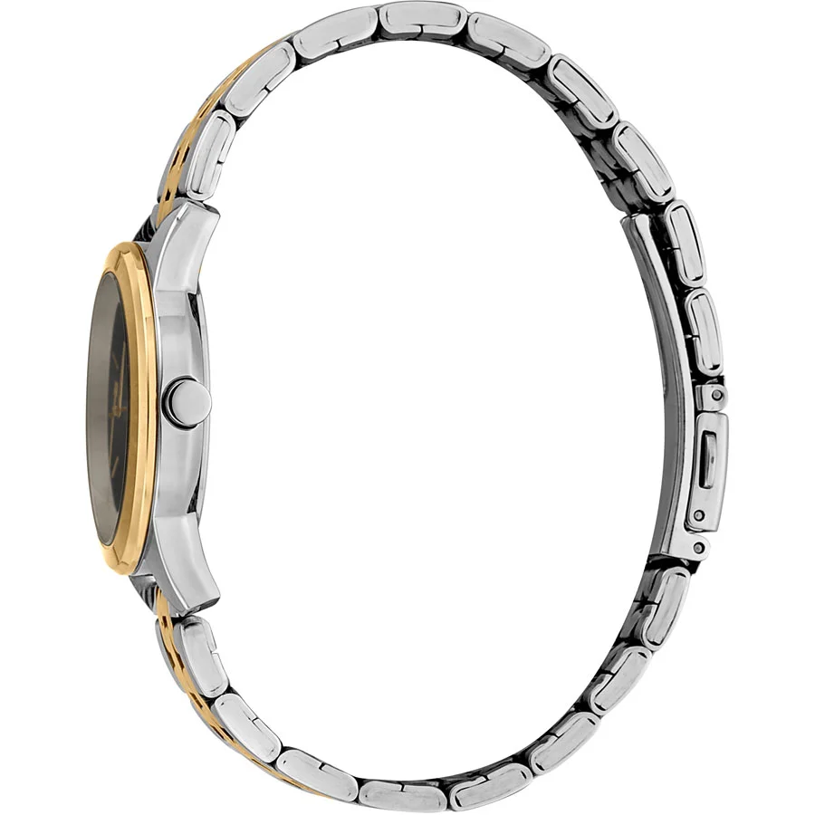 Esprit ES1L239M2075