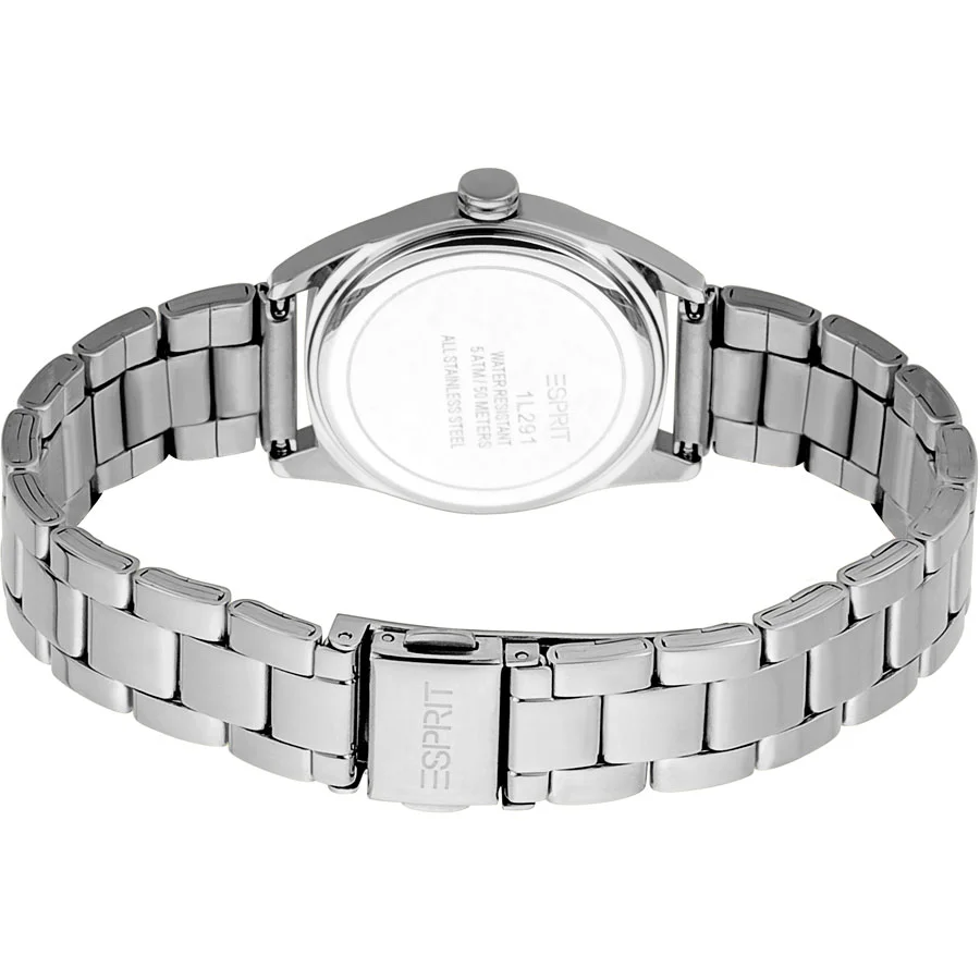 Esprit ES1L291M0065