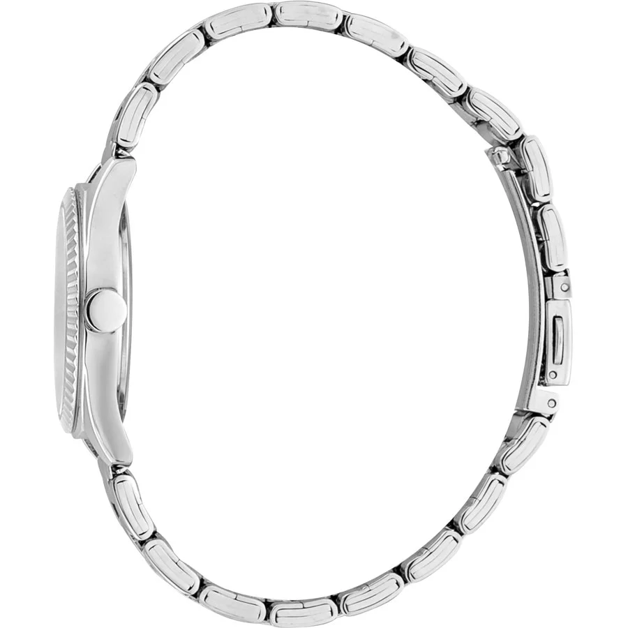 Esprit ES1L291M0065
