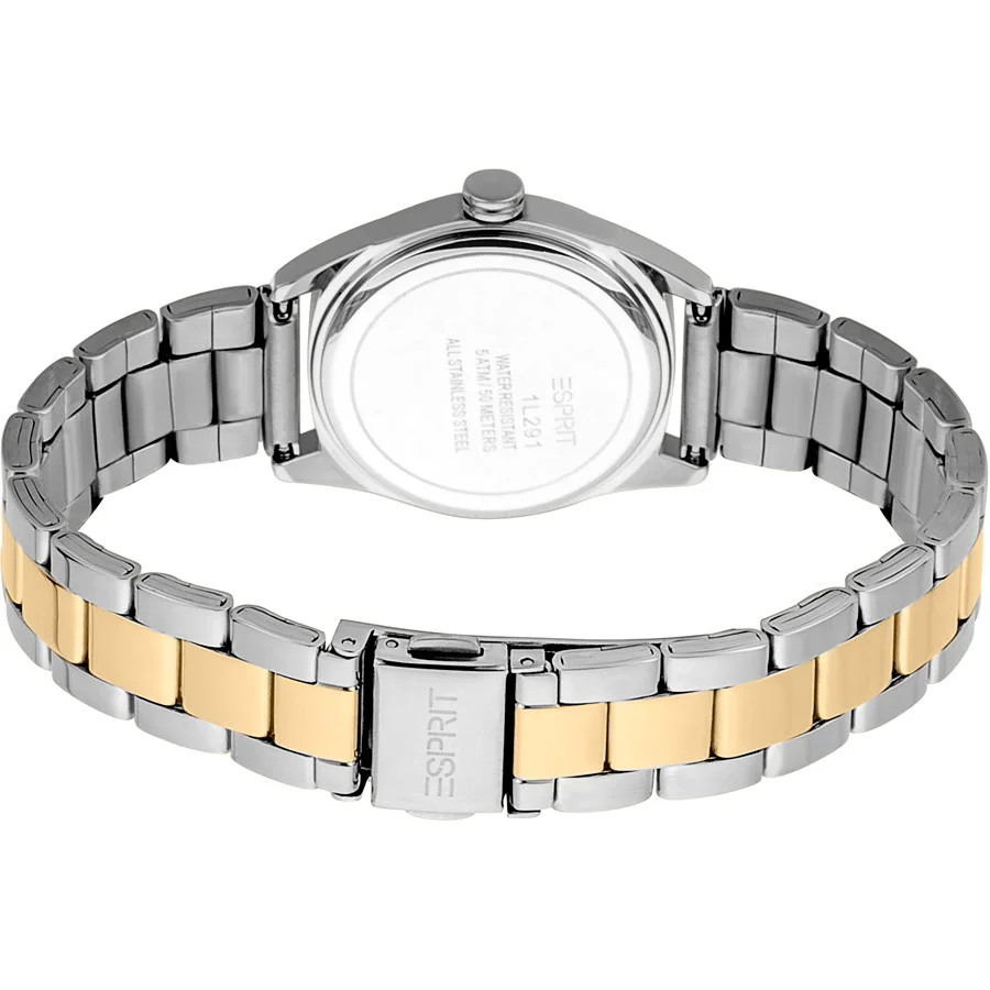 Esprit ES1L291M0145