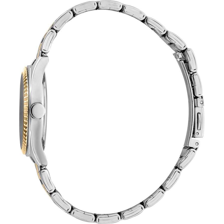 Esprit ES1L291M0145