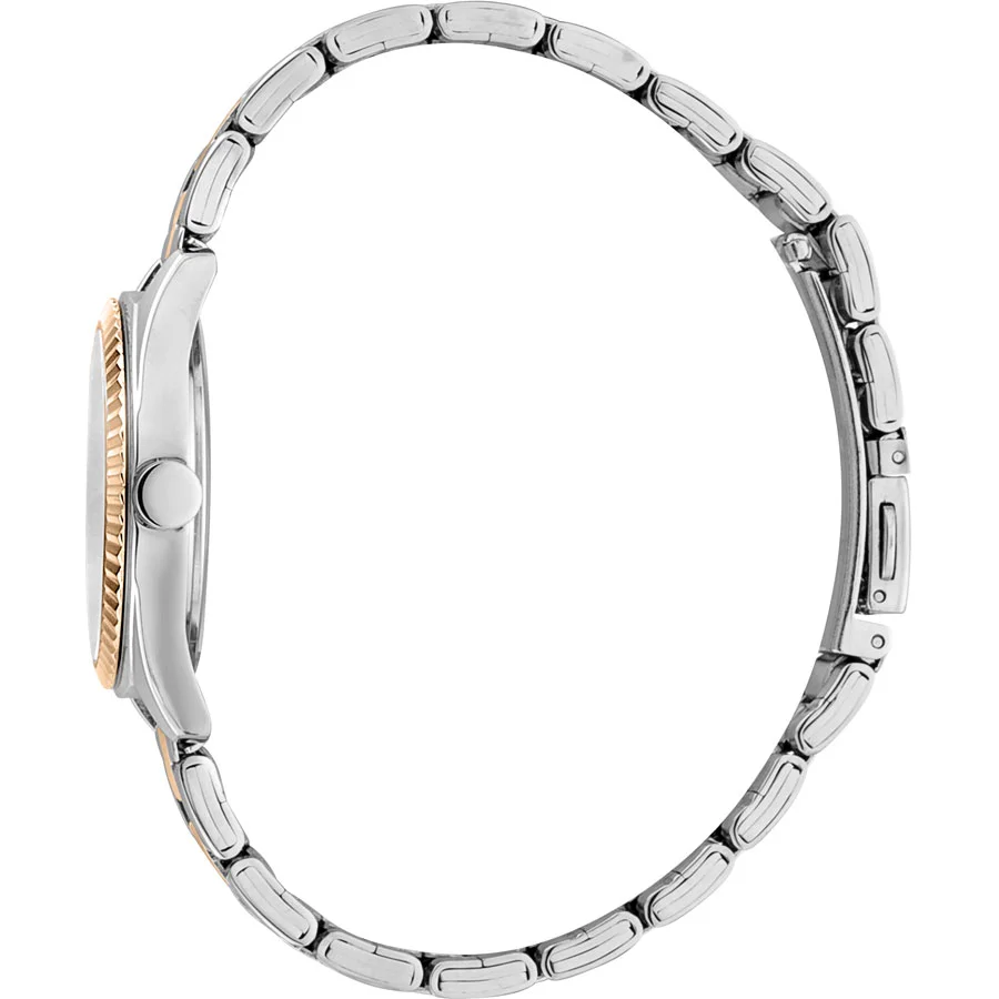 Esprit ES1L291M0155