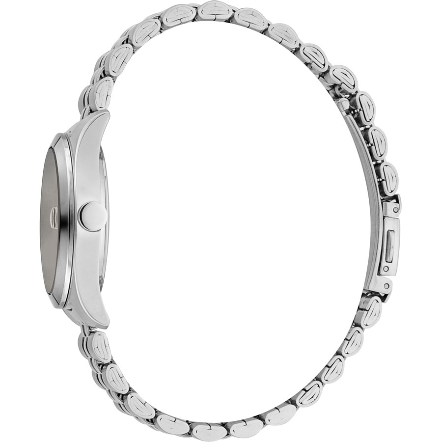 Esprit ES1L295M0065