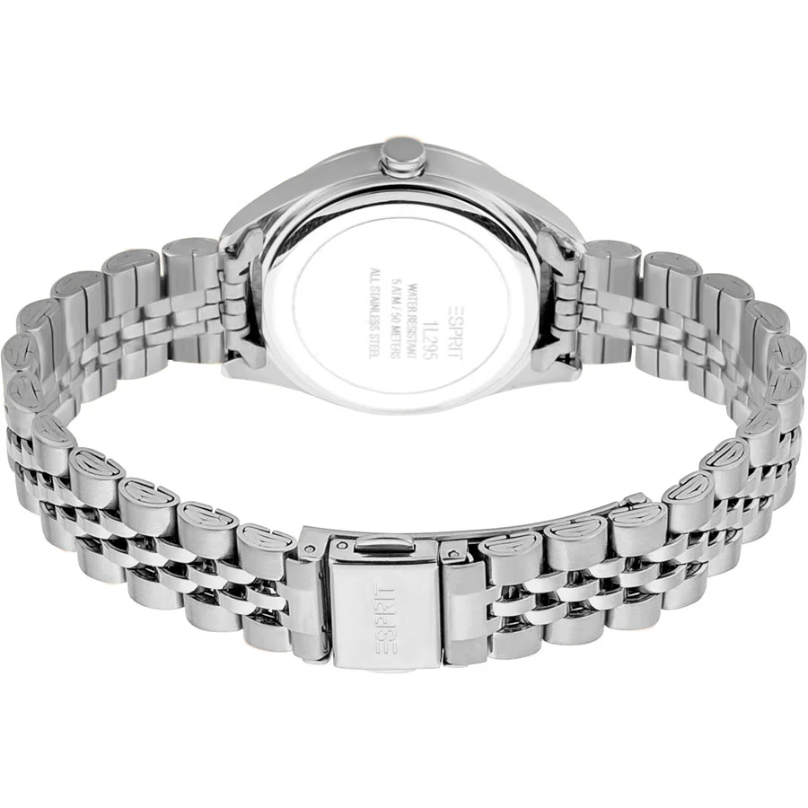 Esprit ES1L295M0075