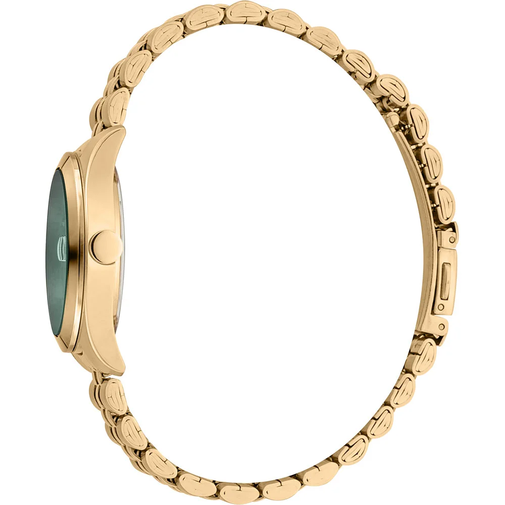Esprit ES1L295M0095