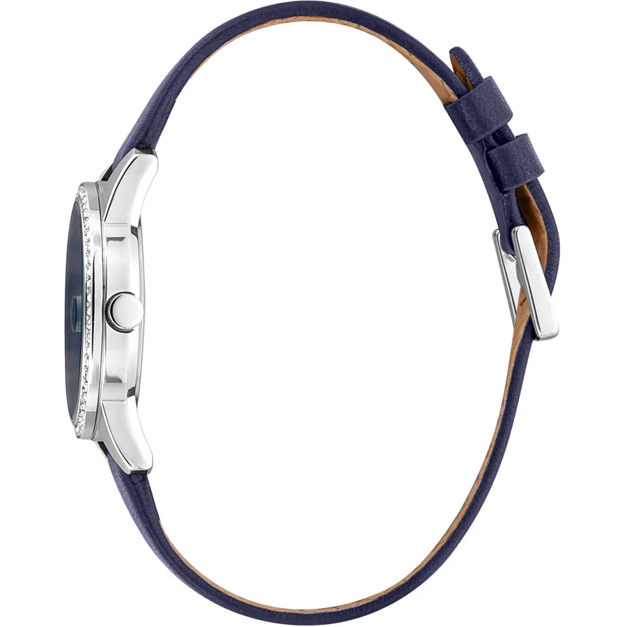 Esprit ES1L315L0025
