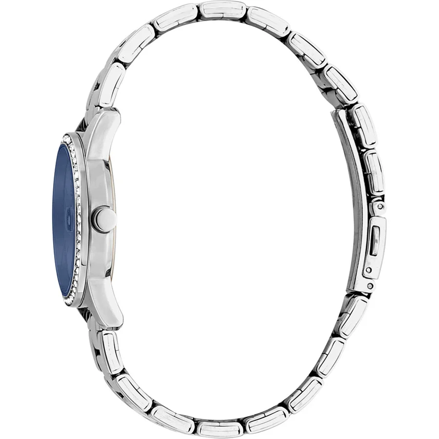 Esprit ES1L315M0075