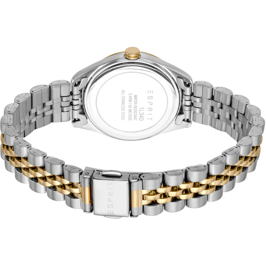 Esprit ES1L340M0095