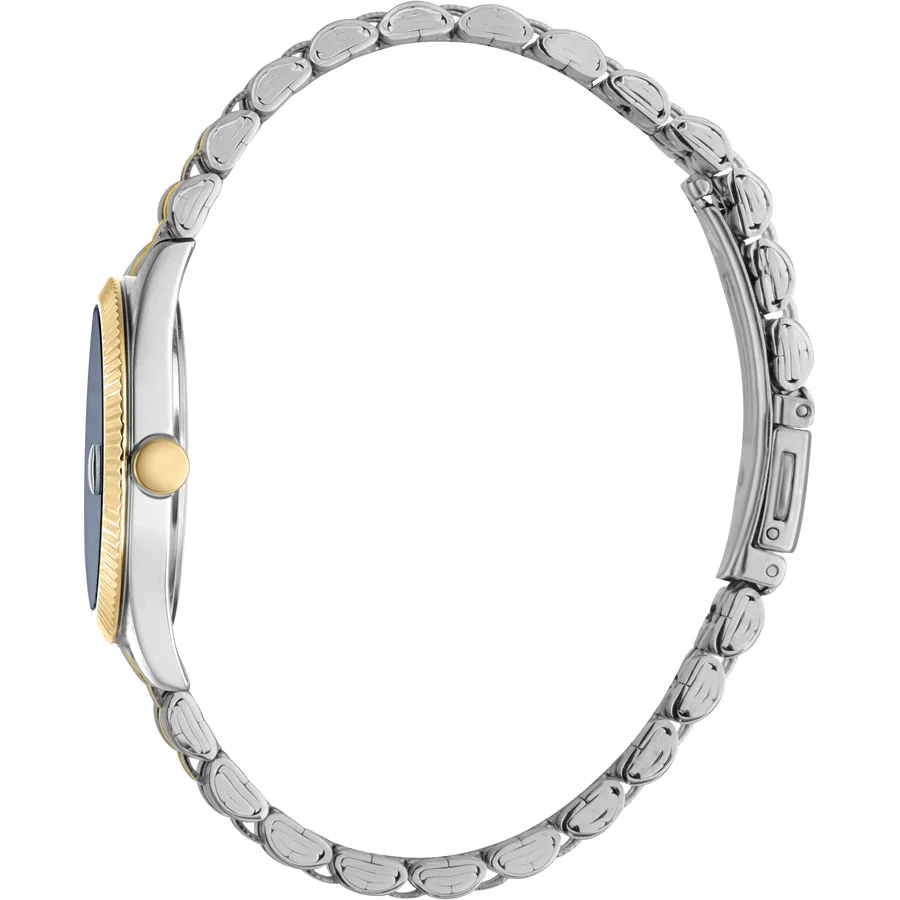 Esprit ES1L340M0105