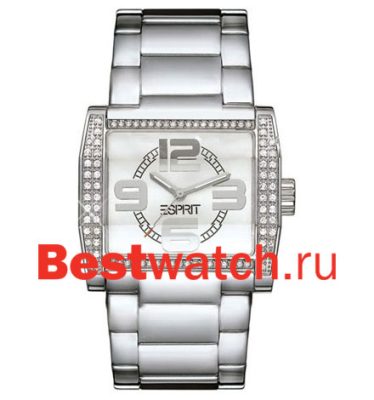 Вся коллекция Glamour