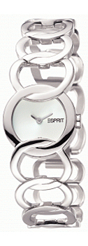 Часы Esprit Essentials ES2EE72.6134.M06