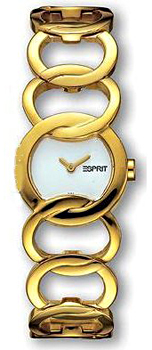 Часы Esprit Essentials ES2EE76.6134.M07
