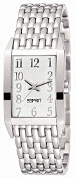 Часы Esprit Fundamental ES2EO72.6142.M08