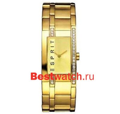 Вся коллекция Houston