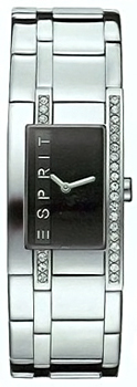 Часы Esprit Houston ES2M072.4744.674