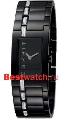 Вся коллекция Houston