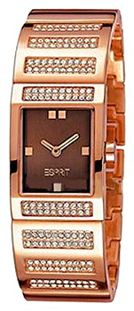 Часы Esprit Houston ES900102003