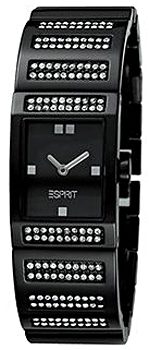 Часы Esprit Houston ES900102005