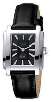 Часы Esprit Glamour ES900522003