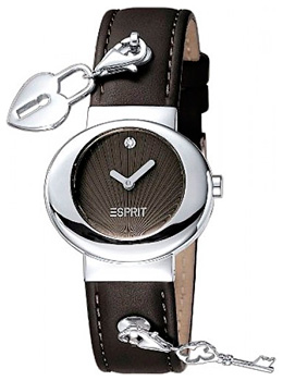 Часы Esprit Trends ES900602002