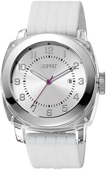 Часы Esprit Lifestyle ES900631001