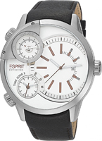 Esprit Poseidon EL101431F01