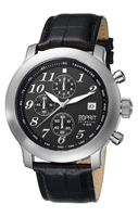 Esprit Pontos Chrono EL900181001